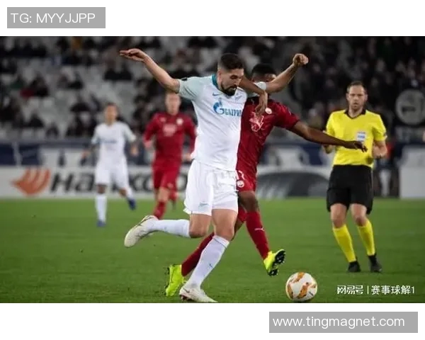 乌拉尔与纽伦堡激战在即谁能在这场较量中脱颖而出