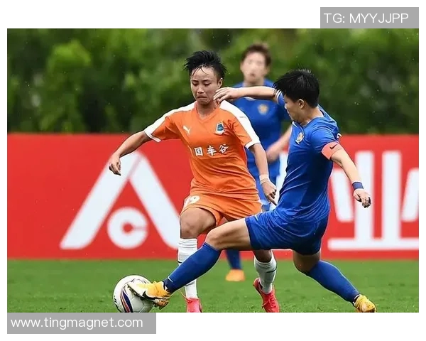 亚冠激战新疆队迎战台北队全力争胜展现球队实力与风采